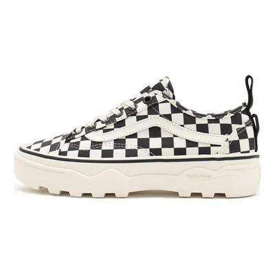 Unisex skor – Sneakers