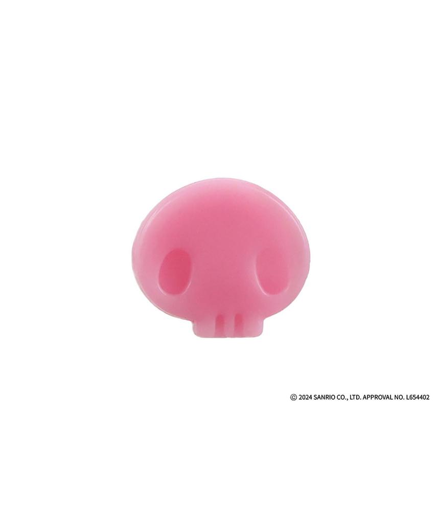 sunglasses UV UV protection rate of or for cute and Sanrio characters [Zoff] Wellington-style protection, 99.9% more, unisex, stylish, fashionable,