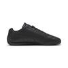 Puma Speedcat Decon Zwarte Unisex Sneakers 407698-02