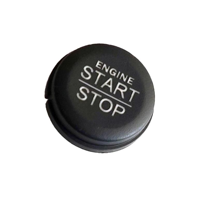 7L6959839 Switch Ignition Start Stop Switch Plastic Material Quality Manufacturing As Shown Car Ignition System