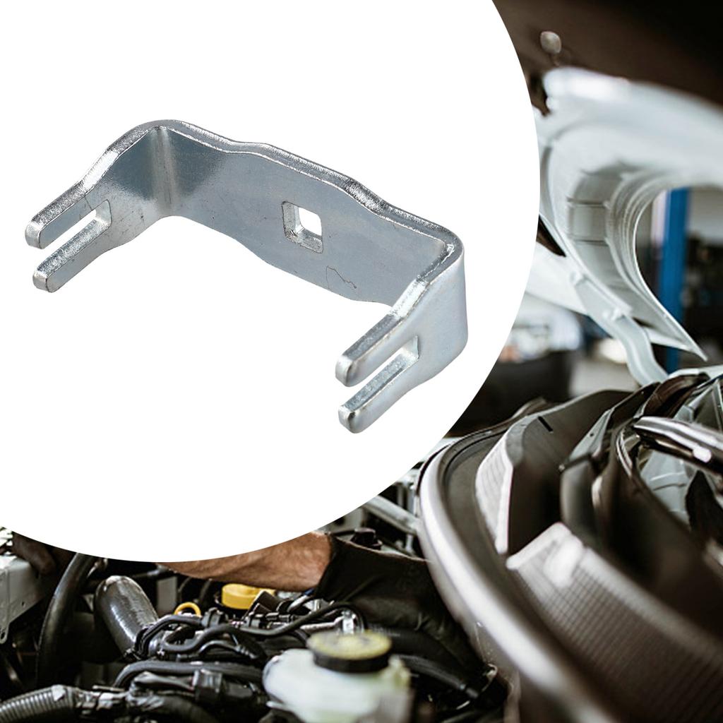 Special Oil Filter Wrench Removal Tool For Toyota For Avalon 2005+ V6 2GRFE For Camry 2007+ V6 2GRFE For Land Cruiser 2008+V8