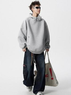 Warme kleding – Sweatshirts en truien