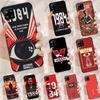1984 George Orwell For Samsung Galaxy A55 A53 A33 A13 A35 A15 A36 A56 A26 A16 A22 A32 A52 A54 A34 A06 A05 Case