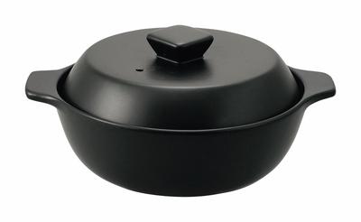 Stoviglie – Casseruole