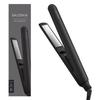 Smooth Shine Straightening Iron 24mm Black