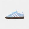 Handball Spezial Light Blue