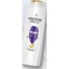 Pantene PRO-V Shampoo Vita Glow Volume Pure 300ml