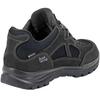 Треккинговые ботинки Hanwag Gritstone II GTX