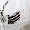Nordic Tissue Box Holder Home Decor Table Tissue Paper Organizers Car Napkin Holders Bathroom Dispenser Toilet Paper Tissue Box