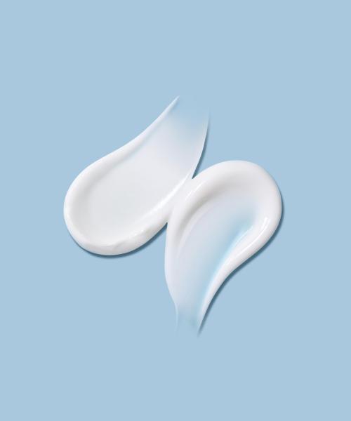 Centellian24 Madeca Cream Time Reverse Zero 80ml + Free Gift Set