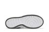 Nike Dunk High Up 'Light Smoke Grey' DH3718-106 Women's Shoes