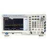 Baluelec SA1010E Spectrum Analyzer