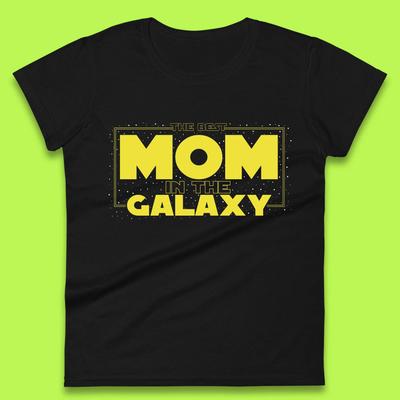 Oberteile – T-Shirts
