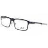 Oakley Ox3232 Base Plane 323204 Men Eyeglasses