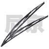 Nijing Passenger Bus Wiper Blade