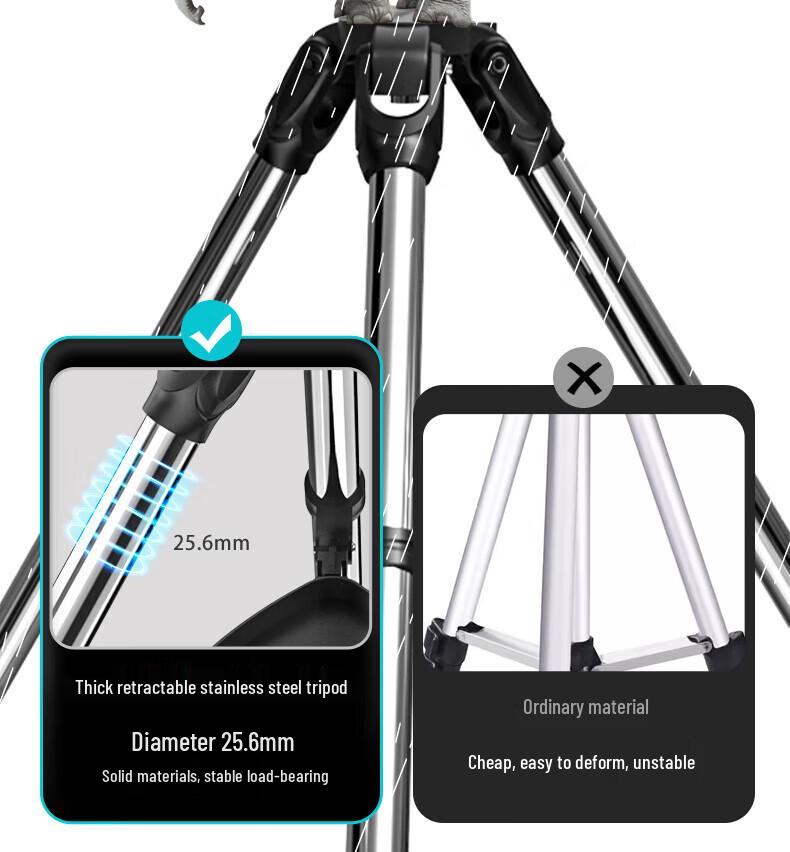 Celestron AstroMaster 102AZ High Magnification Professional Telescope for Deep Space Observation and Science Education
