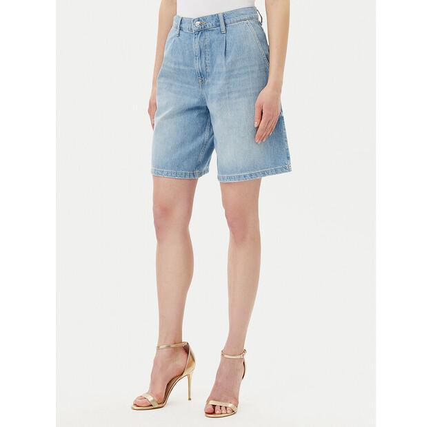 Шорты JOOP! Jeans Eike EU 25