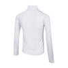 Nike Jackets Women's White Stand Collar Moderate Other IM7047-100