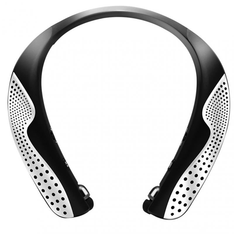 Buy 100 Hours Wireless Headphones 