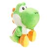 30cm Yoshi Plush Beautiful Toys Green Stuffed Beautiful Toys Super Marae Yoshi Plush Beautiful Toys Stuffed Dolls For All Collection Of Game Lovers
