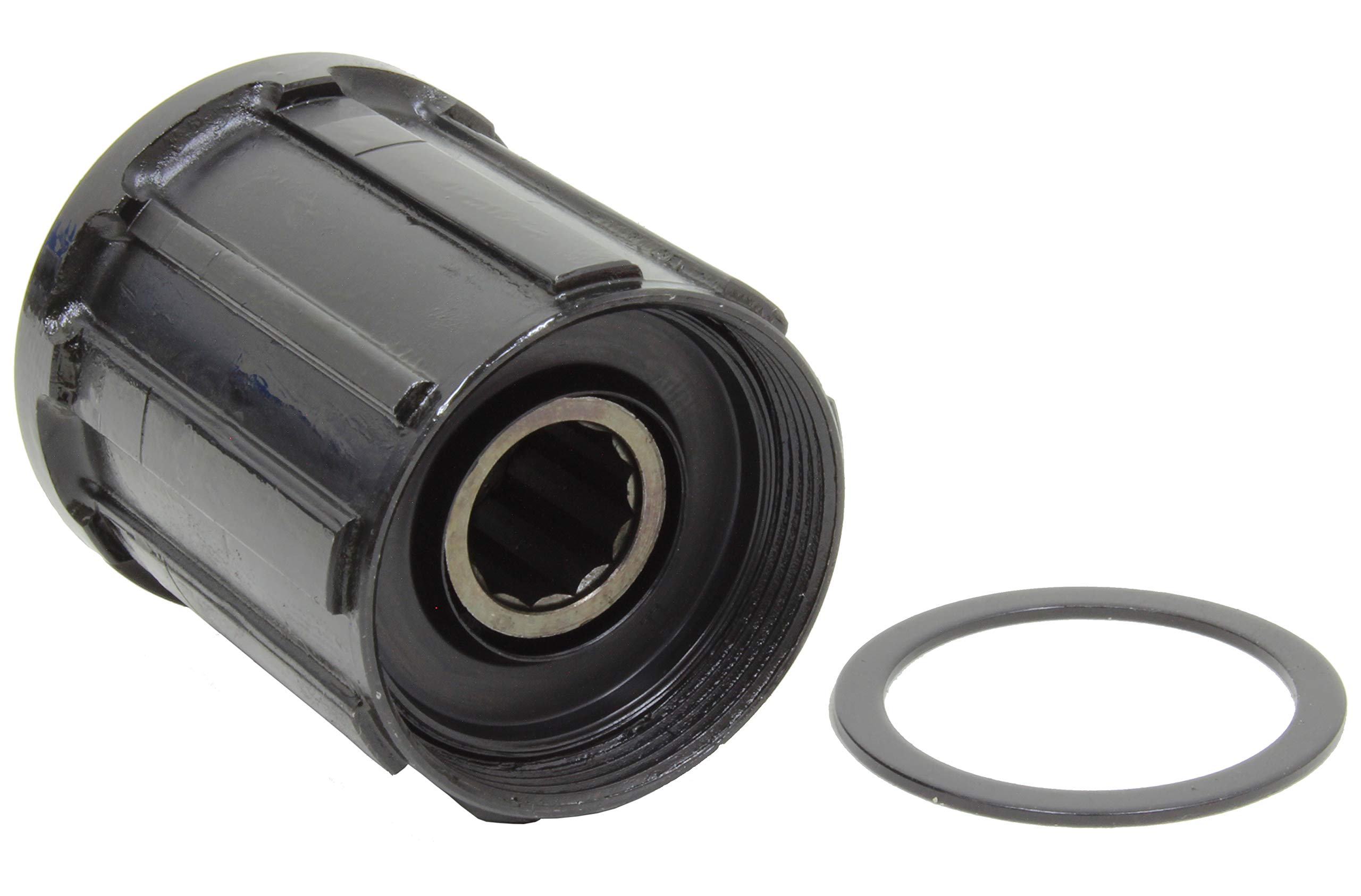 Shimano FH-3500 Freewheel Bookumi Y3E098050