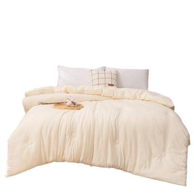 Lôžkoviny – Přikrývky