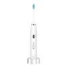 MEEEGOU MX615 Smart Sonic Electric Toothbrush CN Plug (adapter Included)