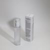 S.NATURE Aqua Collagen Peptide Triple Gel Essence - 50ml