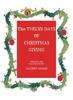 The The Twelve Days of Christmas Giving Book