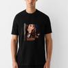Amy Grant Lead Me On Cotton TShirt  All Sizes Available