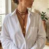 Coliere și pandantive – Coliere choker