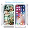 FM45 One Piece Zoro Case for Motorola E13 E15 E20 E22 E22I E22S E30 E32 E40 E7 E7I G Plus Power Play Stylus G22 G14