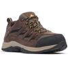 Columbia Crestwood Waterproof Hiking Boots
