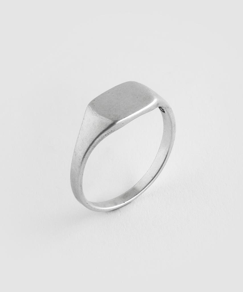 Quarqor #9115 Silver92.5 Ring