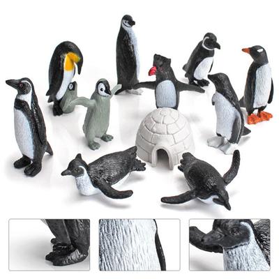 Samling og modeller – Modeller