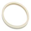 2 Pcs Pool Light Lens Gasket 8-3/8" Rubber Ring Replacements for 79101600 Easy Install Pool Light Gasket for AmerLite Lights