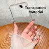 Covers For Redmi 10C Case Stylish Fun Soft Transparent Slim Silicone Anti Drop Phone Shell For Xiaomi Redmi 10 C Bumper Fundas