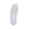 adidas Forum Low Cloud White Men Sneakers HQ6827