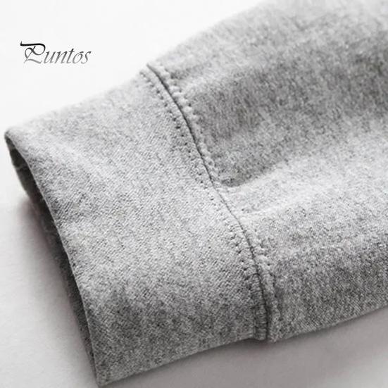 Everyday Wear Joggers Women Jogging Pants Elastic Drawstring Waist Solid Color Sporty Casual Sport Trousers with Pockets Exercise Gym Streetwear