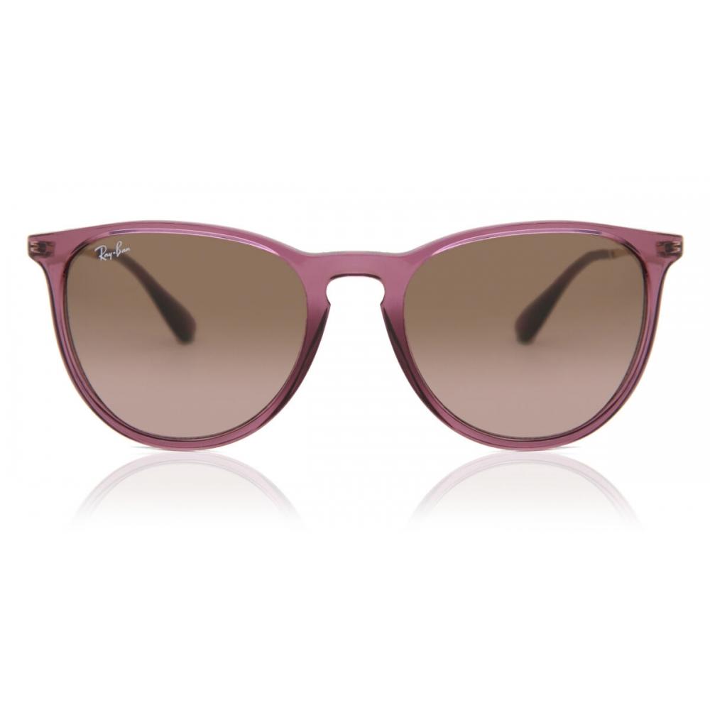 Ray Ban Rb4171 Erika 659114 Women Sunglasses