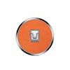 2025 Tank 300 Car Anti-slip Alloy Cup Holder Coaster