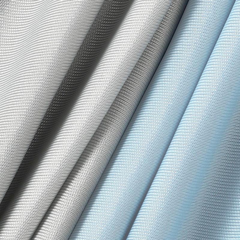 Męskie, ultracienkie, bezszwowe majtki Ice Silk – oddychająca, miękka i wygodna bielizna letnia