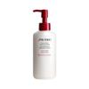 Extra Rich Cleansing Milk 125ml
