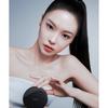 BBIA O Matte cushiOn  3cOlOrs 