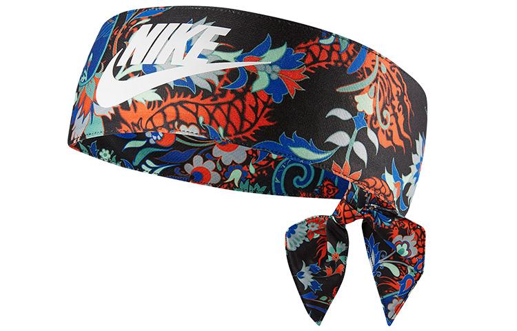 Nike Headwraps Unisex DA7018-902