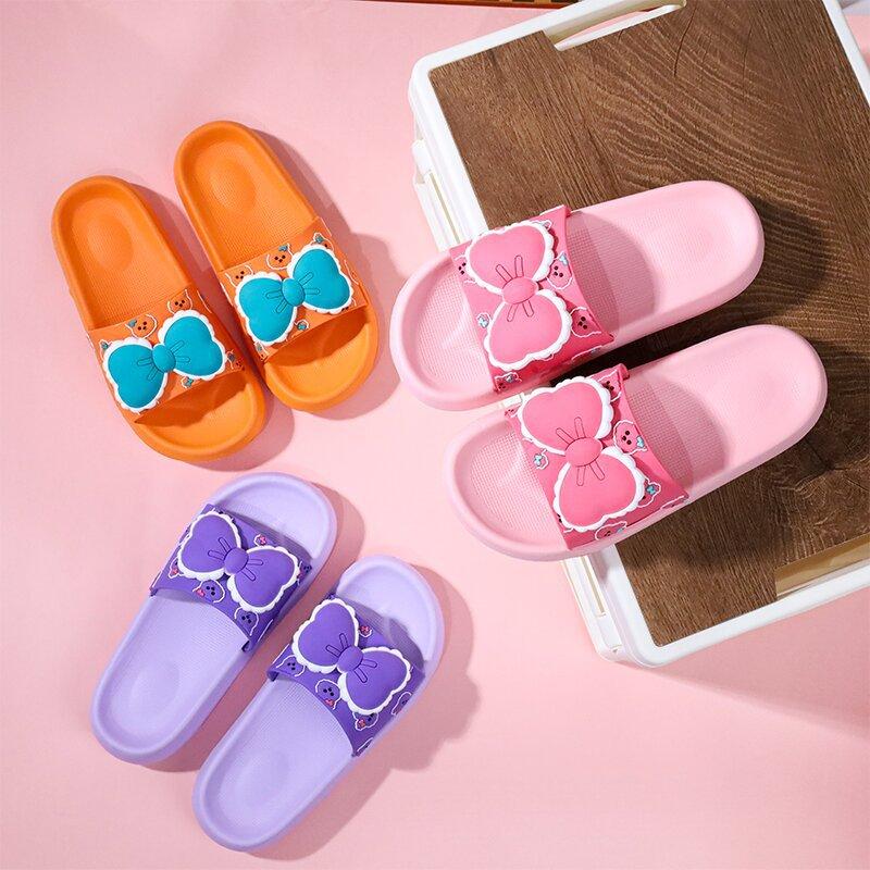 

Slippers women s summer home wear super soft casual non-slip bath bathroom thick-soled slippers 36