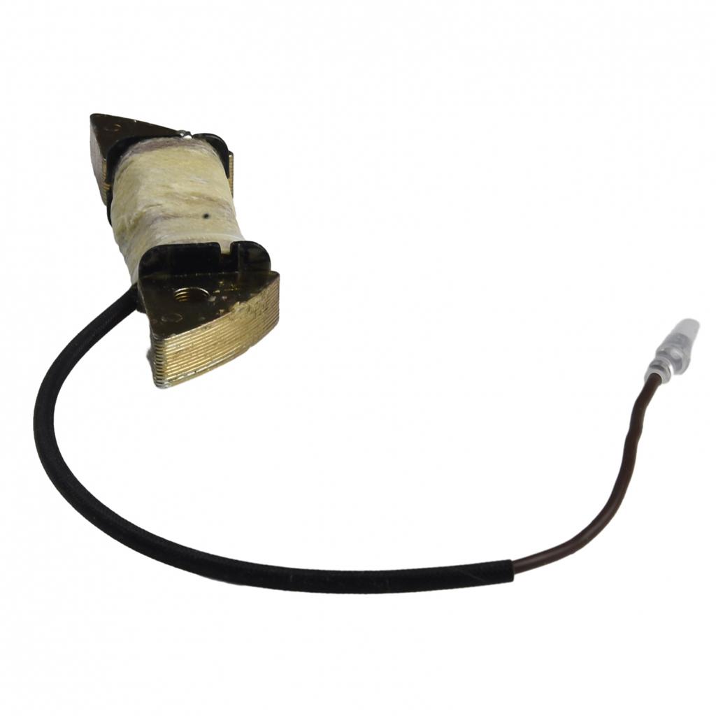 Neue Ladespule Ladespule Generatorzubehör