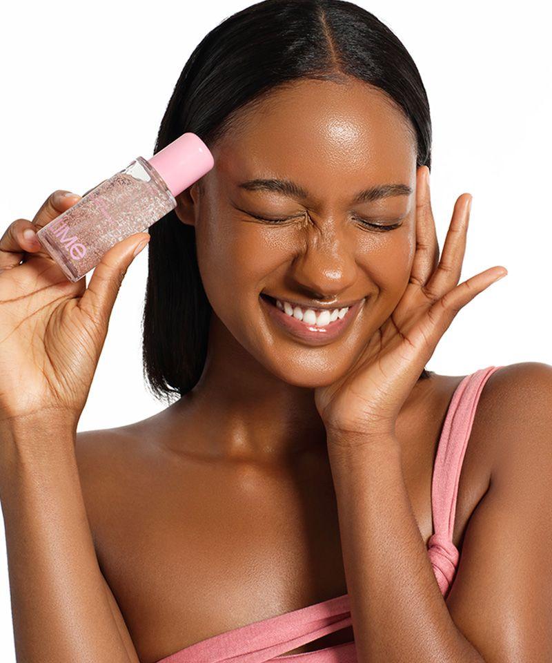 Cllime Coreset Lift Bounce Ampoule 50ml