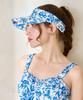 Bonide Sun Cap Flower Berry White