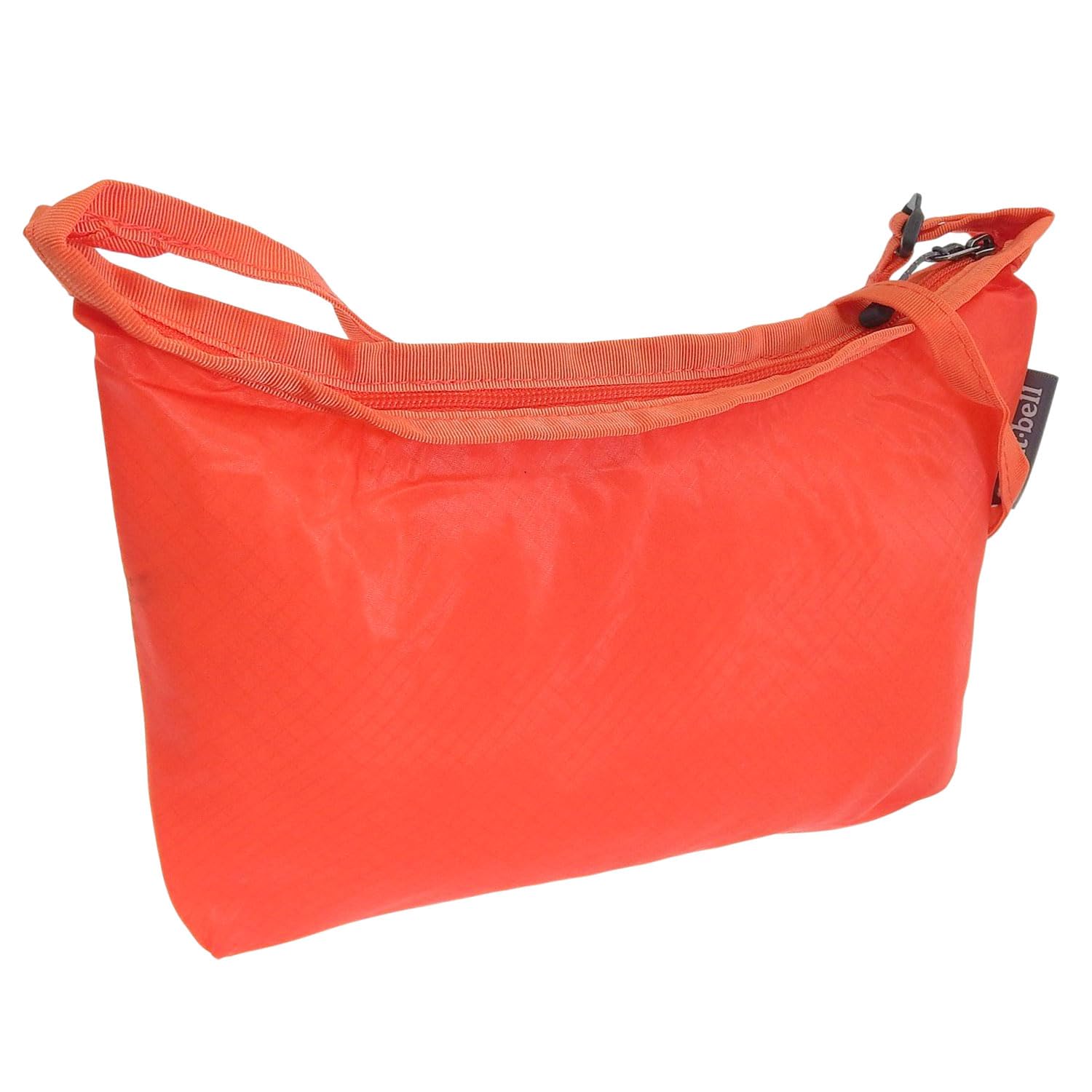 mont-bell U.L. MONO Pouch S shoulder bag pink